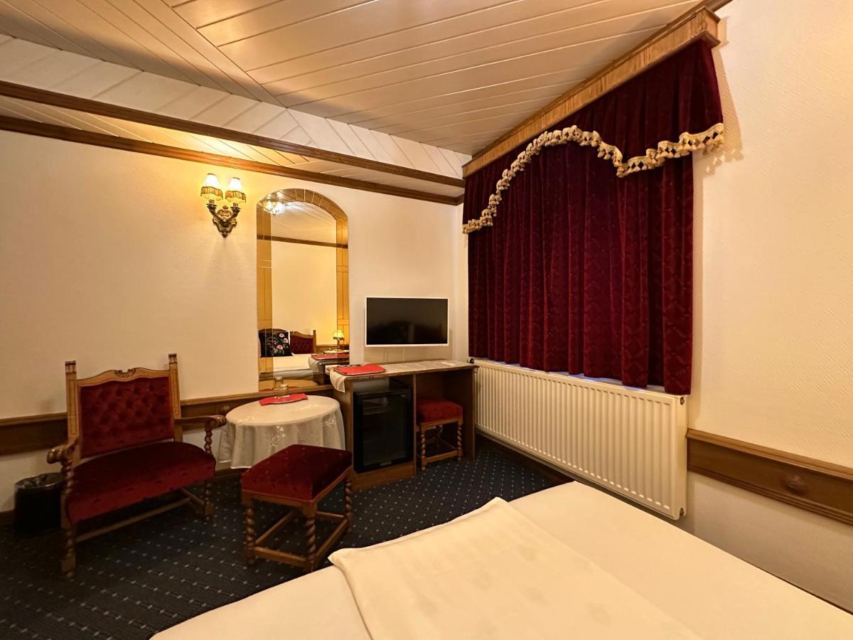 Ello Residence Veszprém Εξωτερικό φωτογραφία