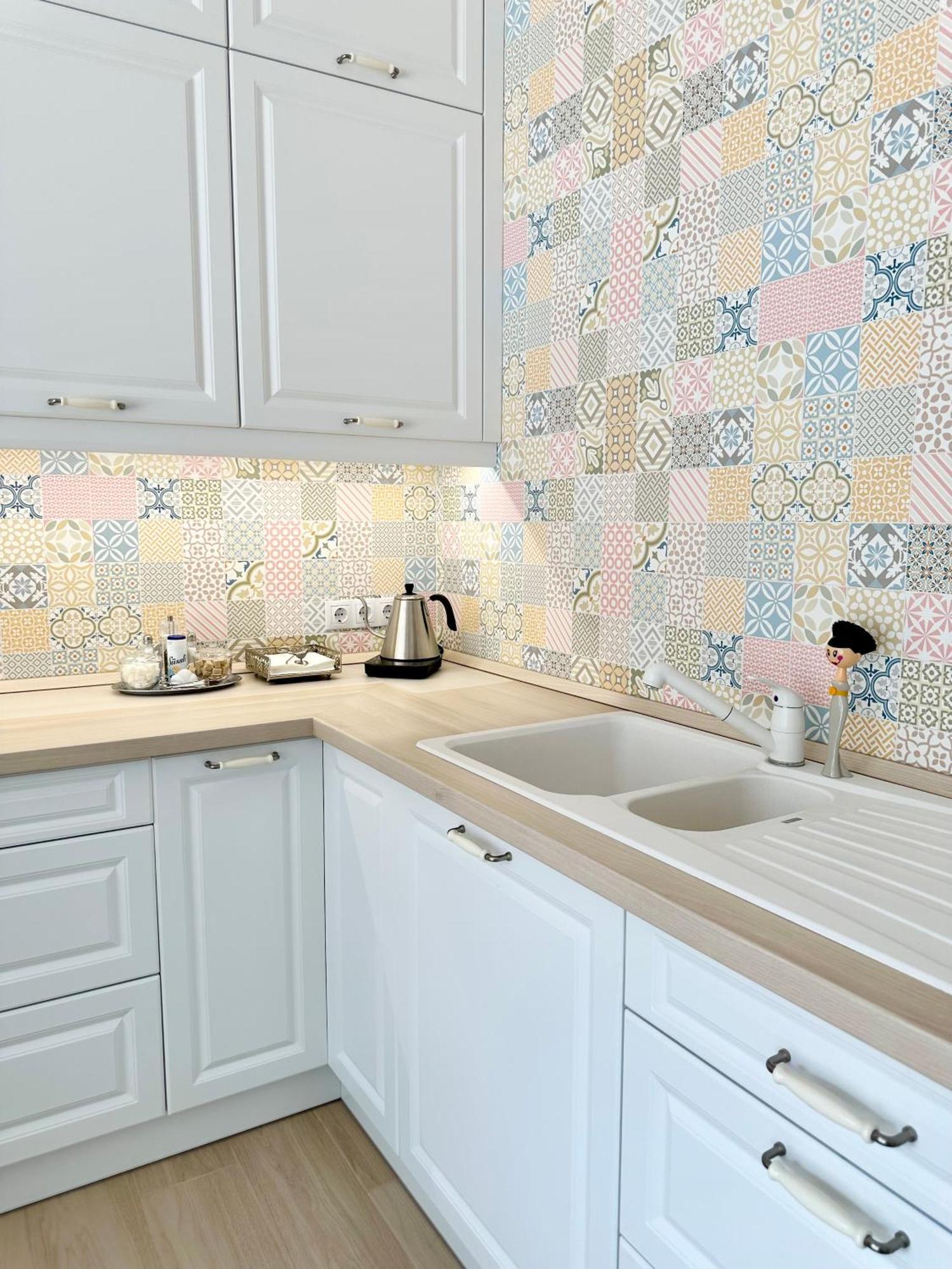 Ello Residence Veszprém Εξωτερικό φωτογραφία