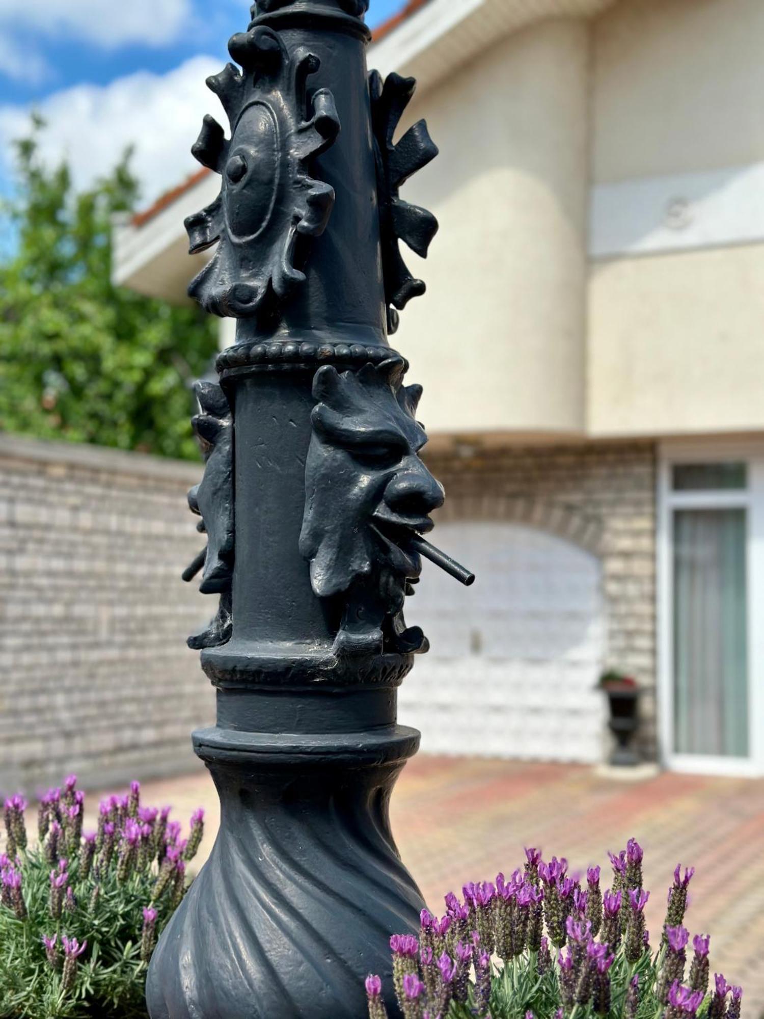 Ello Residence Veszprém Εξωτερικό φωτογραφία