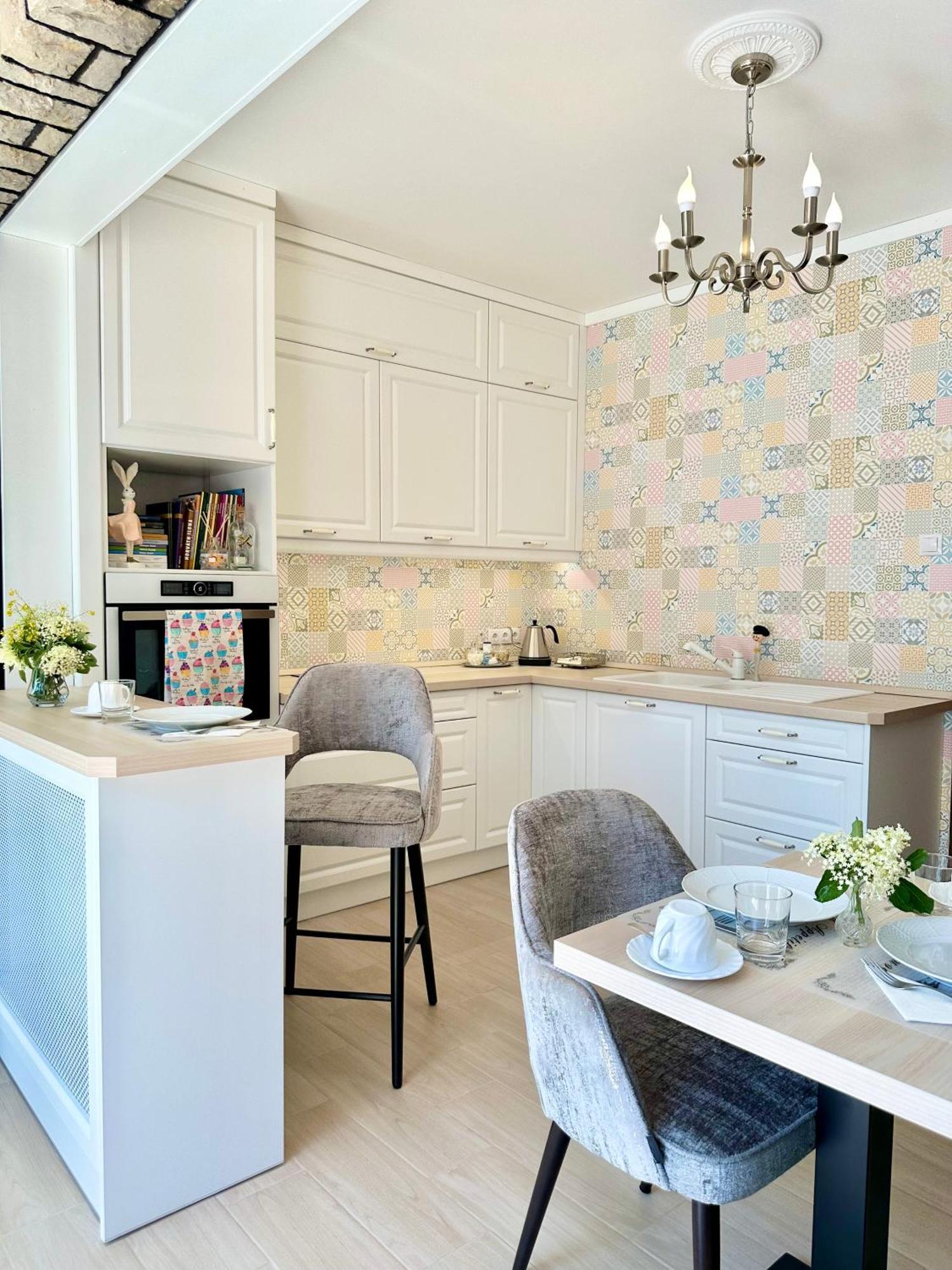 Ello Residence Veszprém Εξωτερικό φωτογραφία