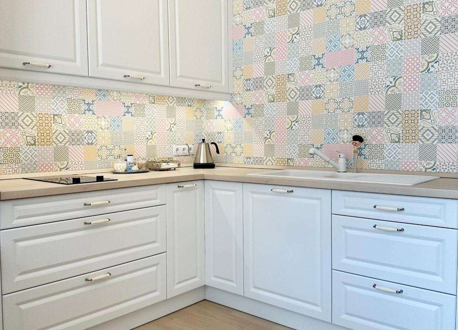 Ello Residence Veszprém Εξωτερικό φωτογραφία